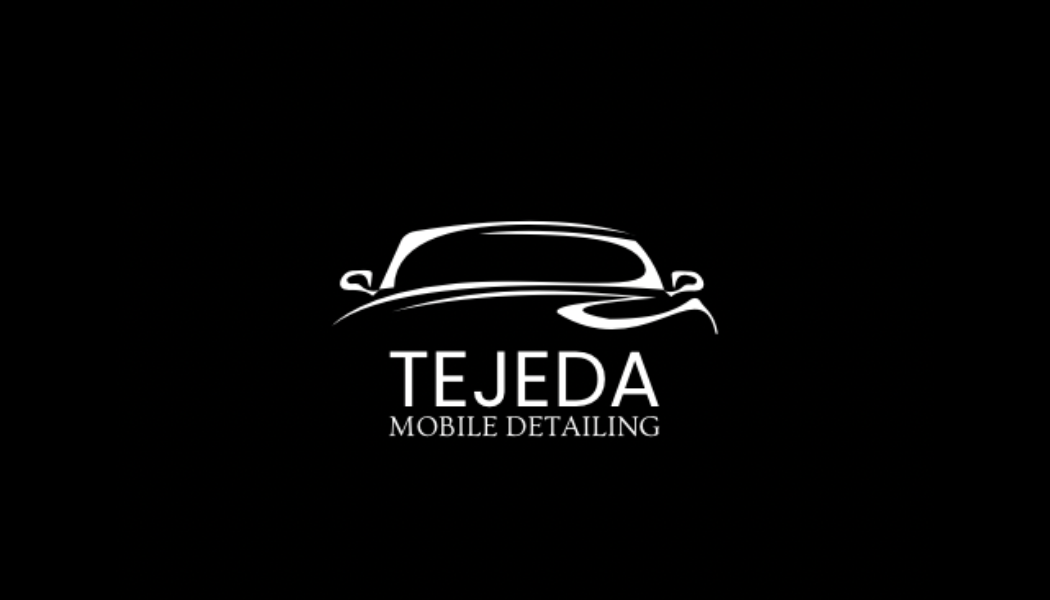 Tejeda Detail